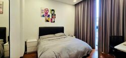 Dyson Road (D11), Semi-Detached #625997831